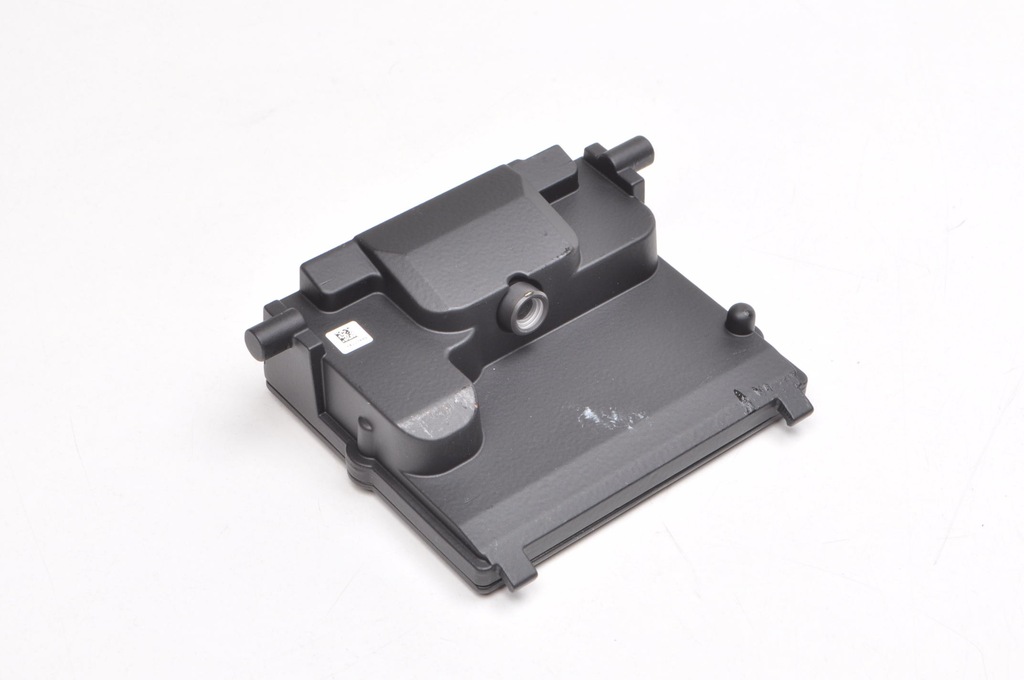 фото №1, Ford puma mk2 камера перед радар n1bt-19h406-cb