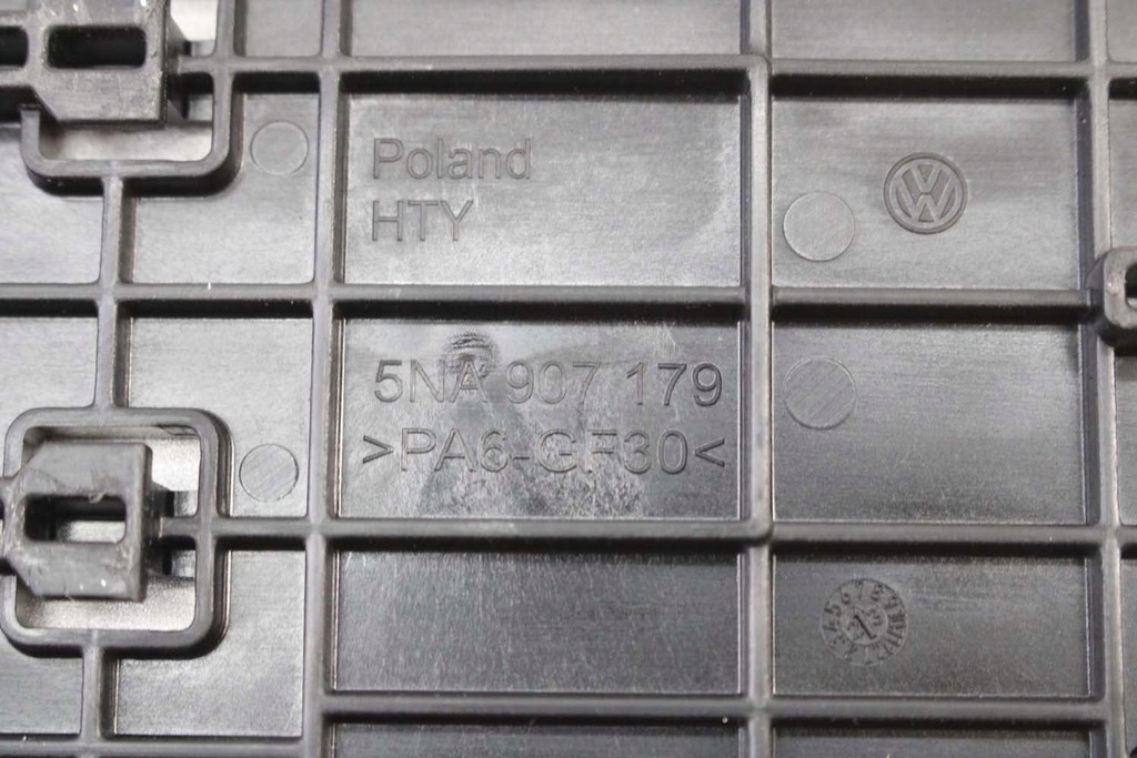 фото №6, Seat tarraco преобразователь преобразователь 5q0907155f напряжения тока 5q0 907 155