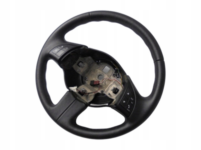 фото №1, Воздуховод fiat 500 2007-