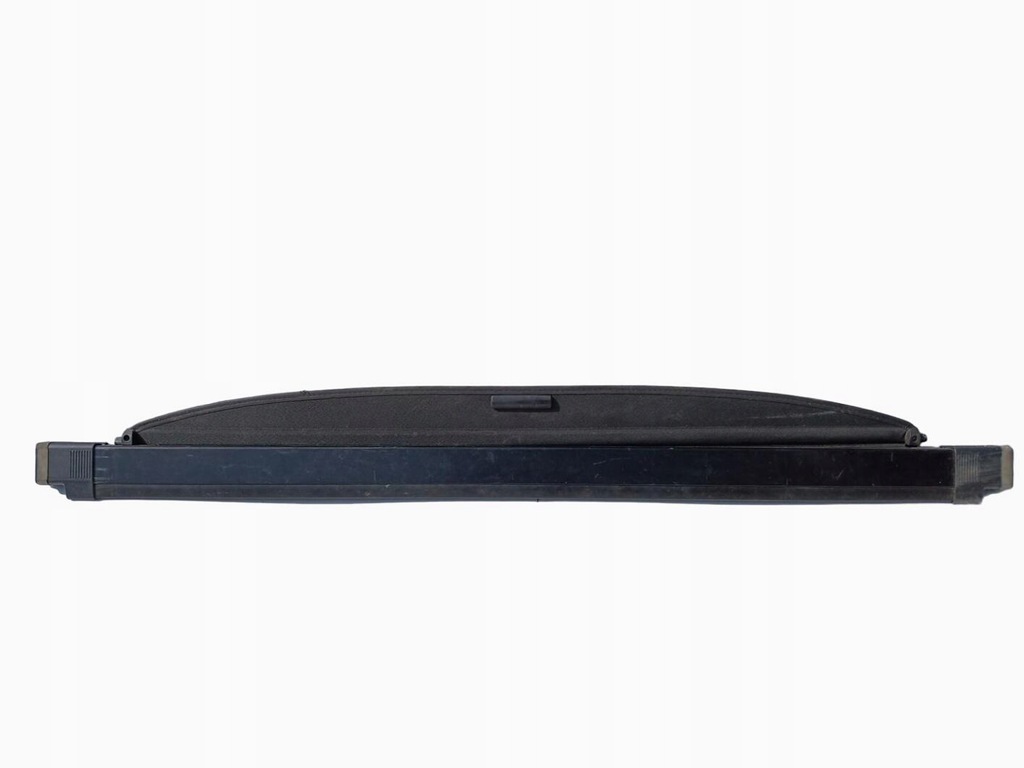 фото №1, Шторка багажника honda accord vii kombi