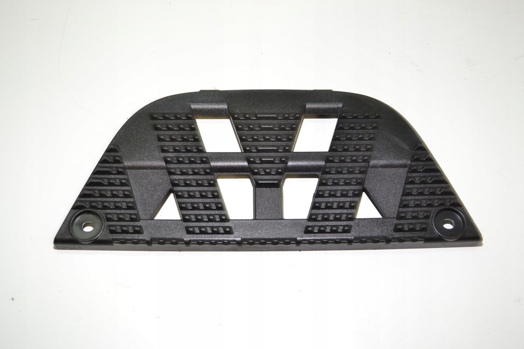 фото №1, Накладка поріг mercedes actros mp4 ліва/права 960 666 22 28