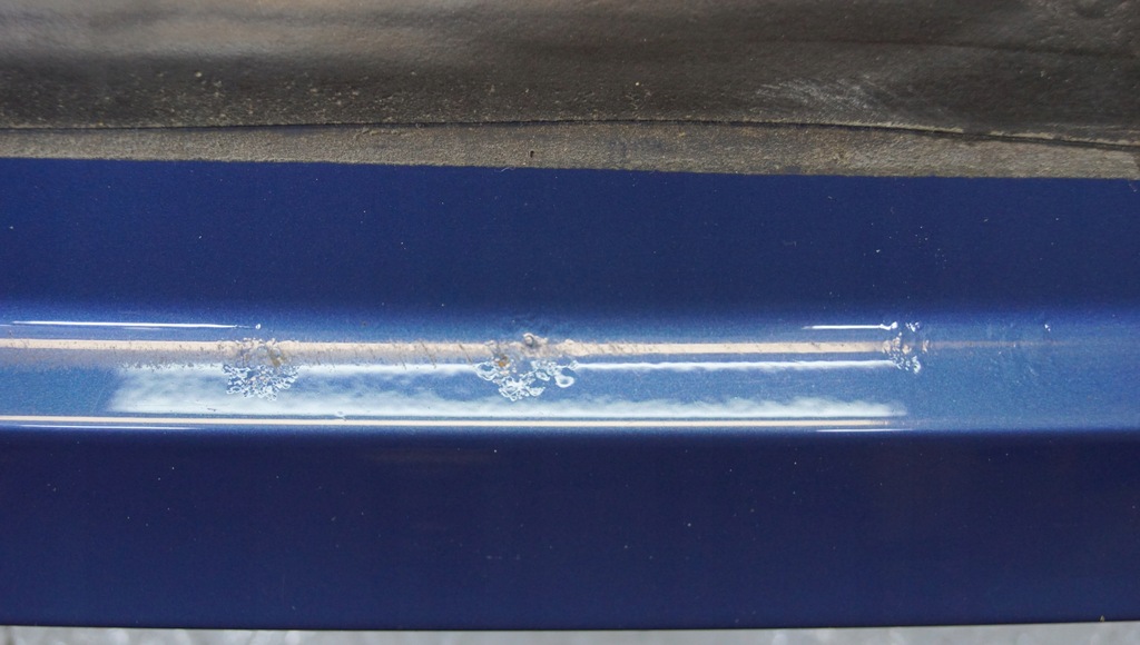 фото №13, Кришка багажника багажника audi a3 8l lz5w