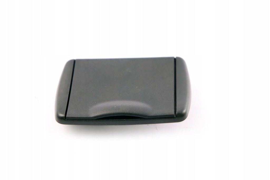 Bmw f31 защита кронштейн сетка передняя правая перед правый 7264702 с Разборки