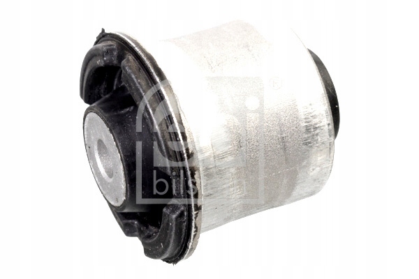 Сайлентблок рычага mercedes Киев