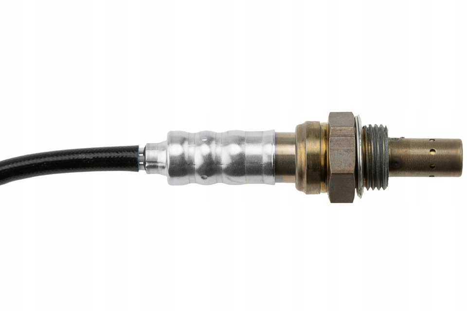 фото №8, Датчик лямбда-зонд регулировочный kia rio 1.3,1.5 2000-