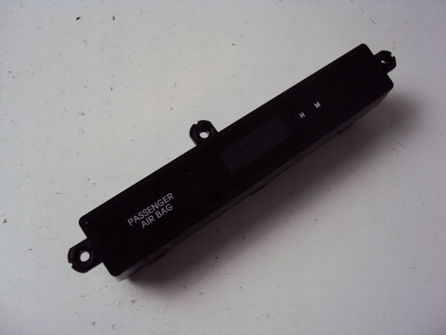 фото №1, Дисплей годинник kia sorento ii 09-