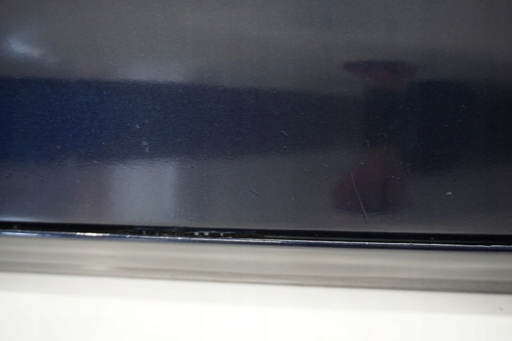 фото №12, Vw scirocco 10r двері правий перед передні lh5x