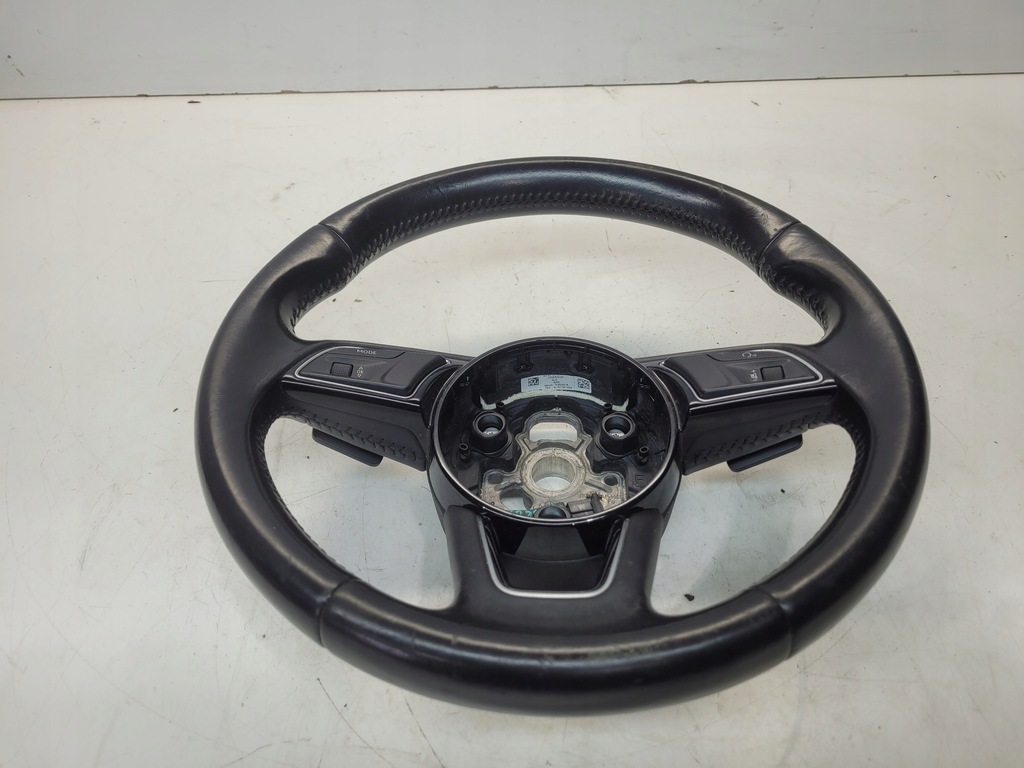 фото №6, Повітропровід multifunkcjna audi a4 b9 a5 8w 8w0419091f soul