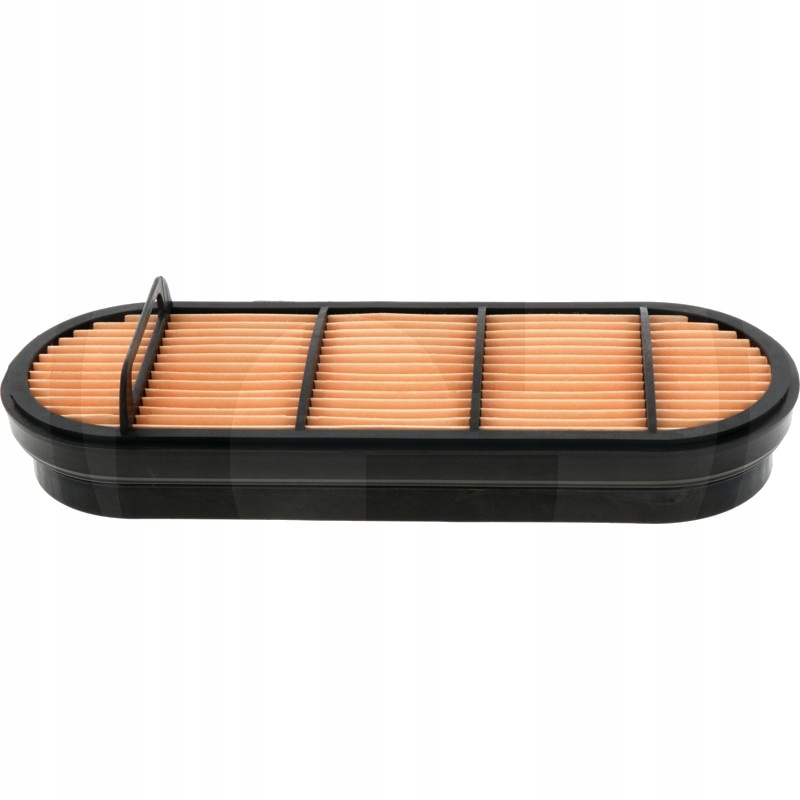 Купити Fleetguard фільтр повітря вторинного