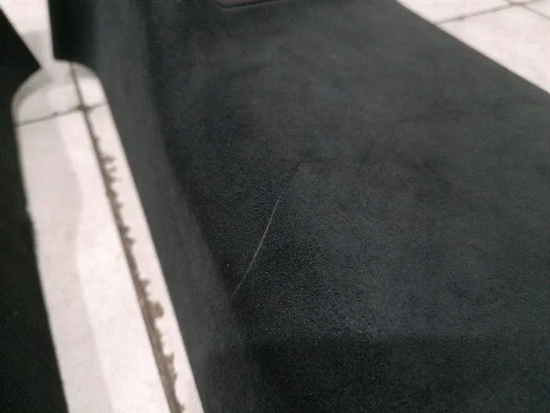 Mercedes g w464 18-24 частини стельовий a4638102202 wadliwe частини стеля Київ