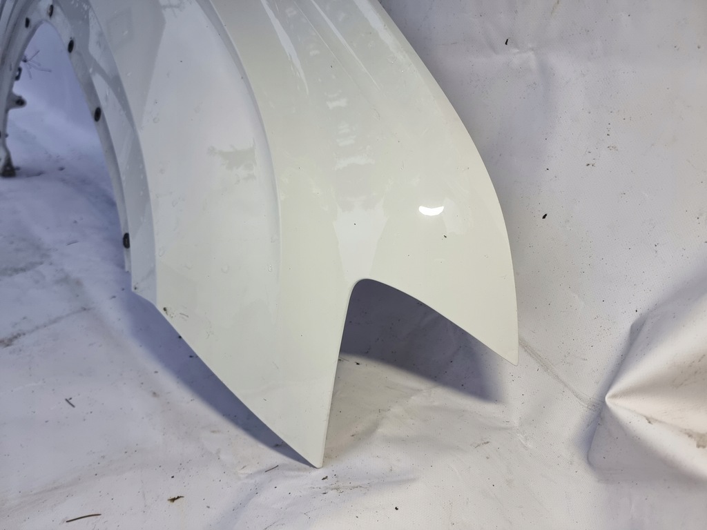 фото №7, Vw atlas 3.6 awd r-line крыло правый перед 2018-