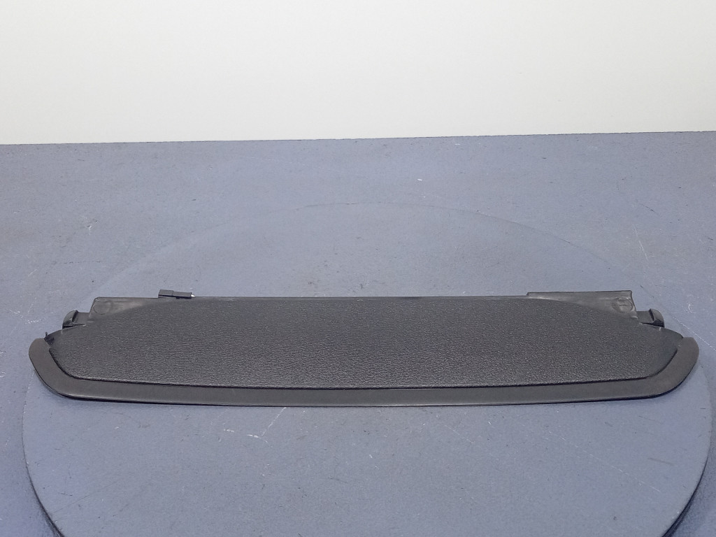 фото №1, Bmw x6 e71 e72 третий свет стоп 7207825