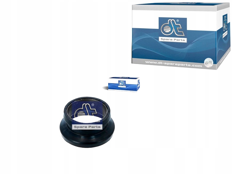 фото №1, Шланг łączący do насоса рідина охолоджуючої volvo b7 fe fl ii