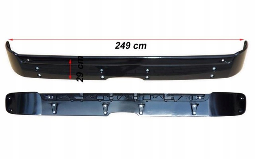 фото №1, Козирок сонцезахисний renault magnum dxi lamiro