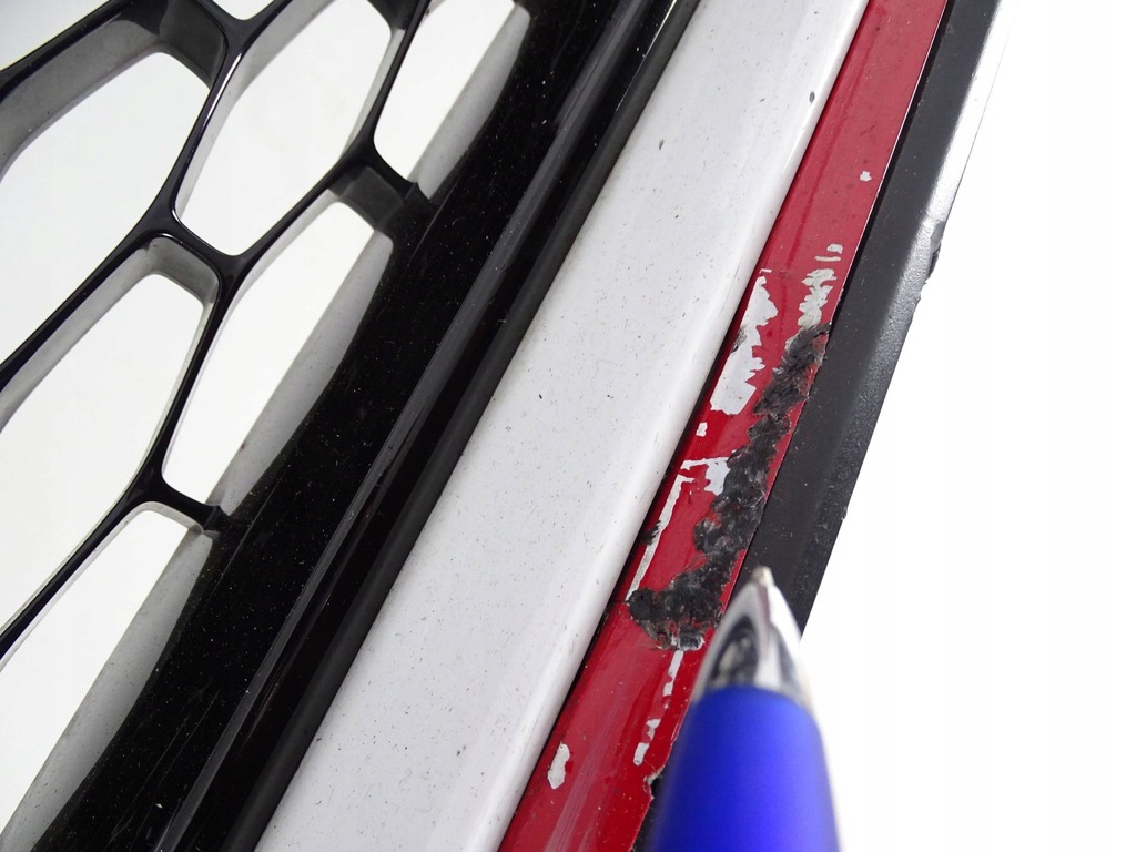 фото №9, Бампер перед передний kia ceed iii 3 gt-line