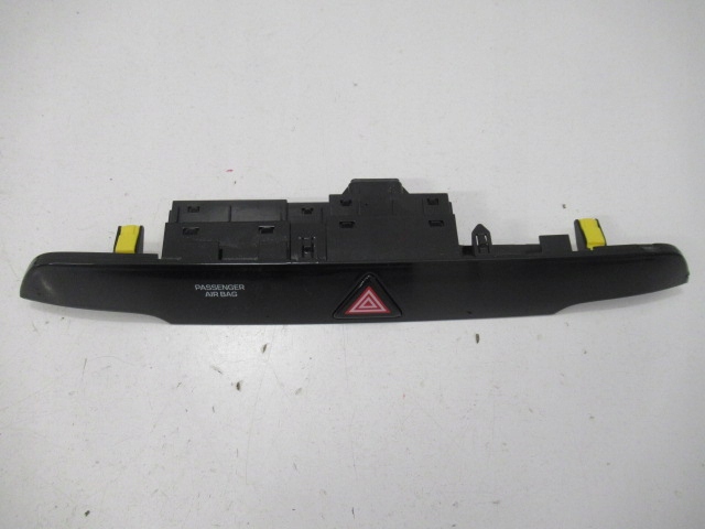 фото №1, Hyundai tucson ii перемикач світла аварійних