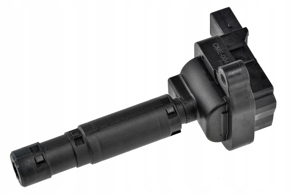 фото №4, Катушка зажигания nty ecz-me-004