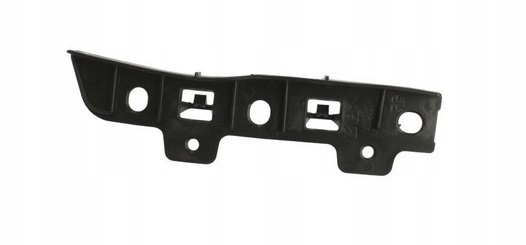 Купити Кронштейн бампера p p ford kuga 13-