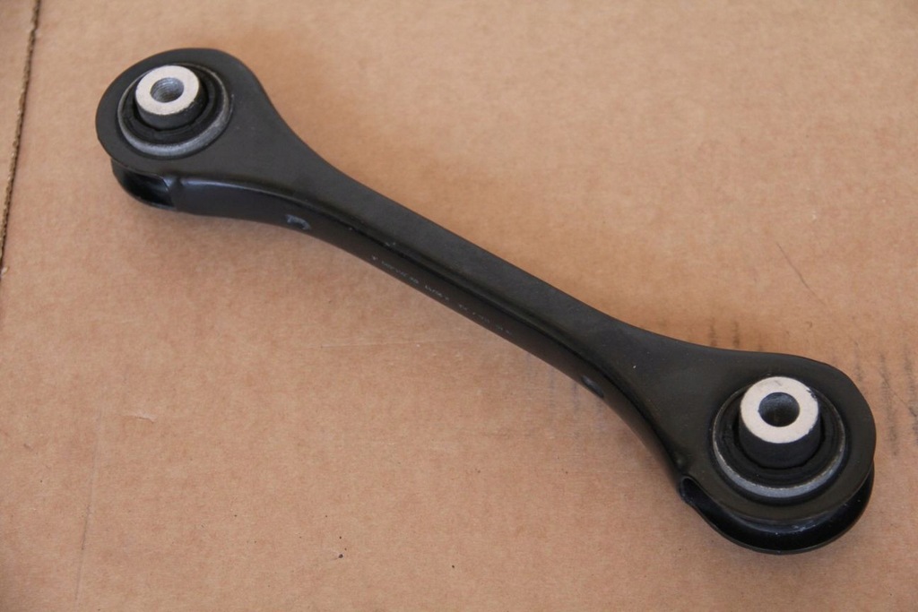 фото №5, Рычаг тяга задняя правый левый vw atlas 3qf501529a