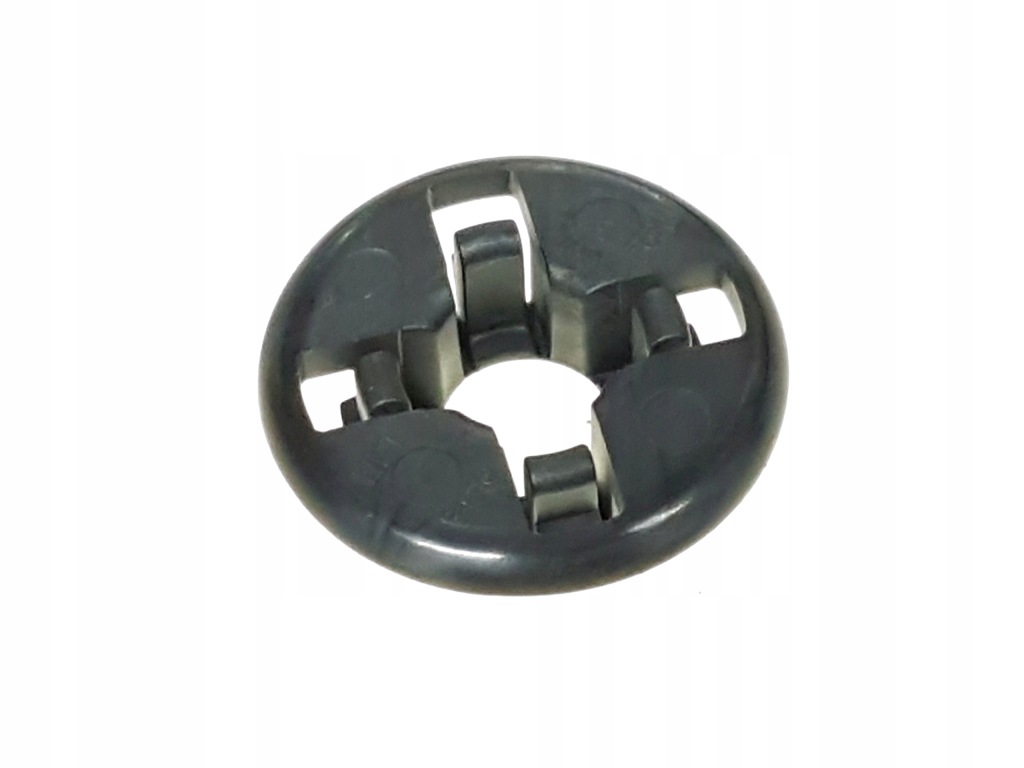 фото №1, Corolla verso yaris rav4 prius кронштейн роз'єм стрижень підпори капот