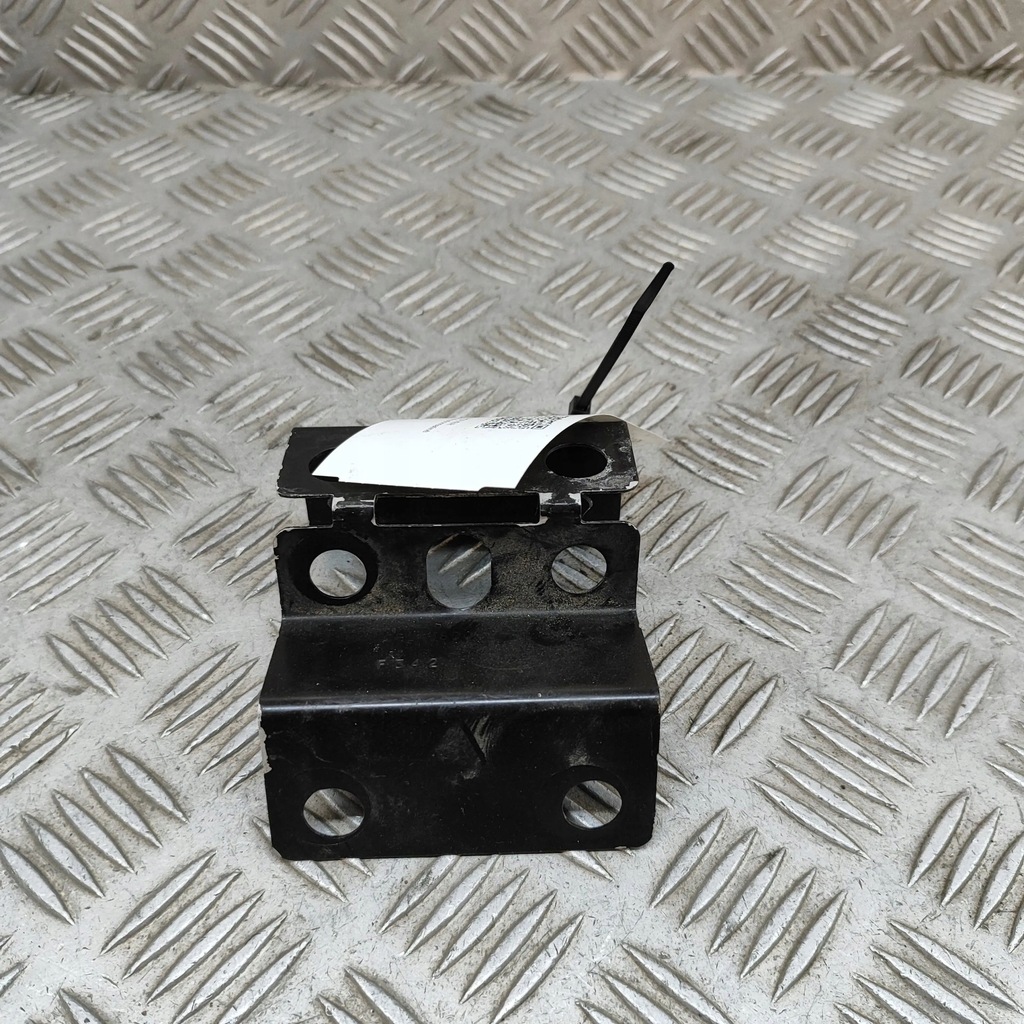 фото №3, Land rover range rover sport l494 2018 другая часть подвеска