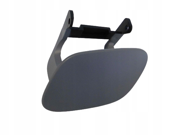 фото №1, Mercedes a w169 169 заглушка розпилювача ліва