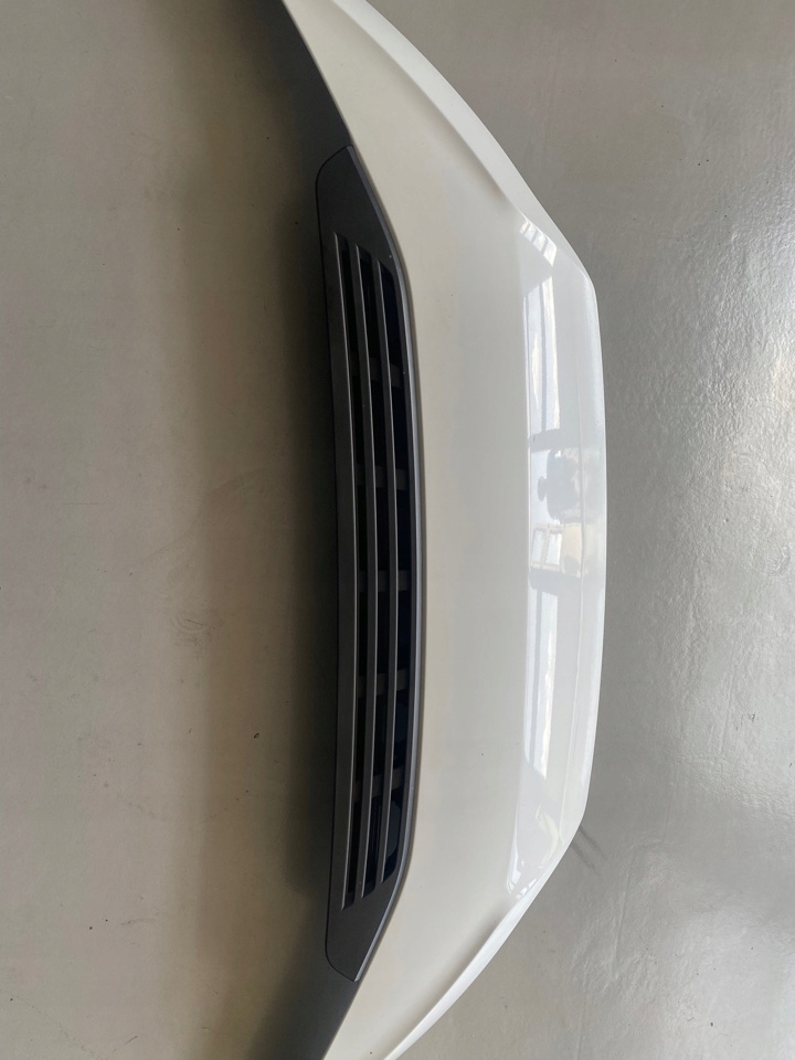 фото №4, Ducato jumper boxer 14-20r капот