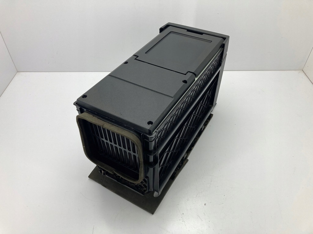 фото №7, Mercedes actros mp4 холодильник