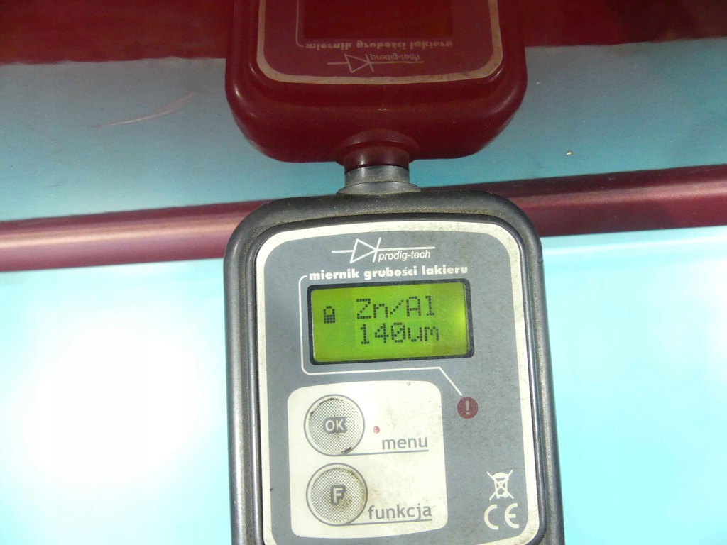 фото №12, Двері задня праве renault laguna iii hb tennd