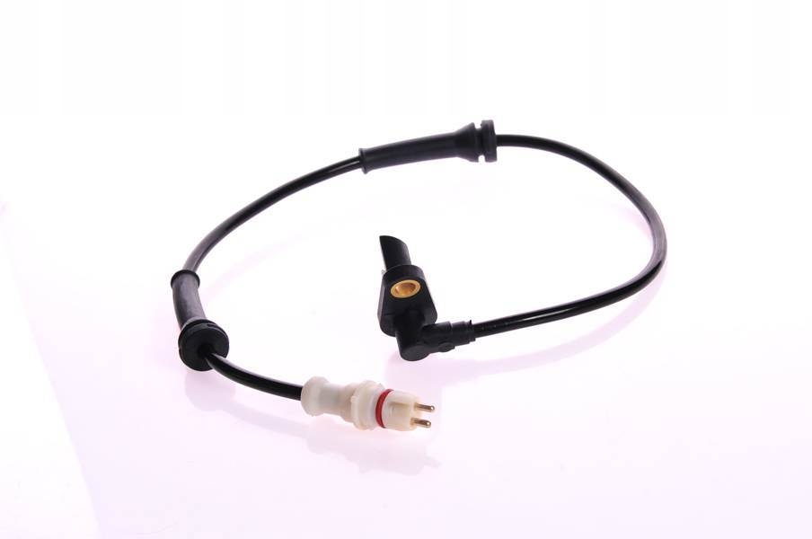 фото №1, Датчик abs задня правий renault twingo ii