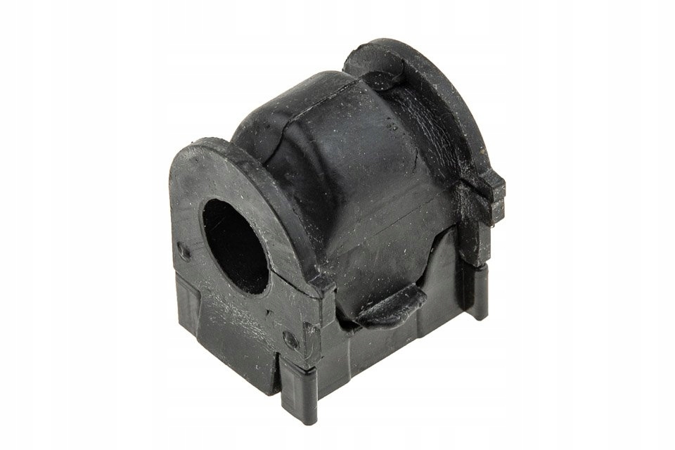 фото №14, Резиновый элемент тяга стабилизатора перед mazda 6 gh 08-