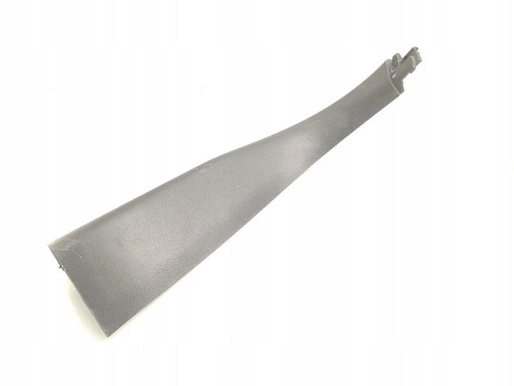 фото №9, Kia telluride обшивка / обивка задний крышки багажника 2020 suv 4/5dr