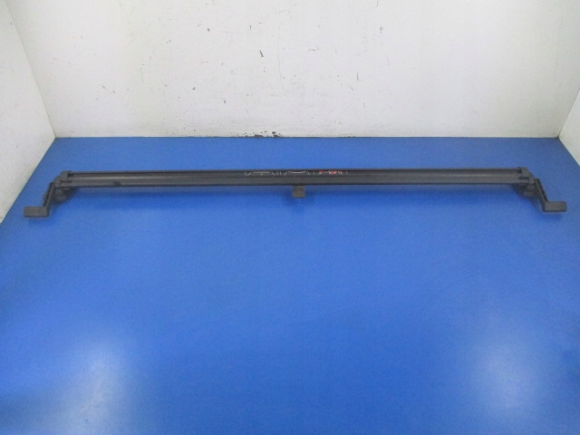 фото №4, Nissan micra k12 cabrio шторка багажника