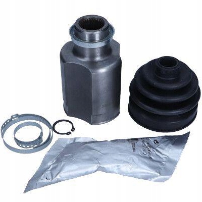 фото №1, Шарнир внутренний. перед правый mazda 6 cx-7 mpv ii