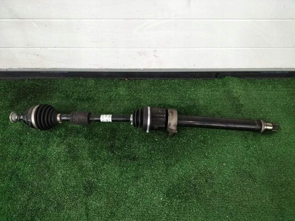 фото №1, Привідний вал права bmw mini f40 f45 f54 f60 8681524