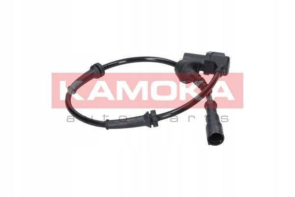 фото №10, Датчик, скорость вращательная колеса kamoka 1060462