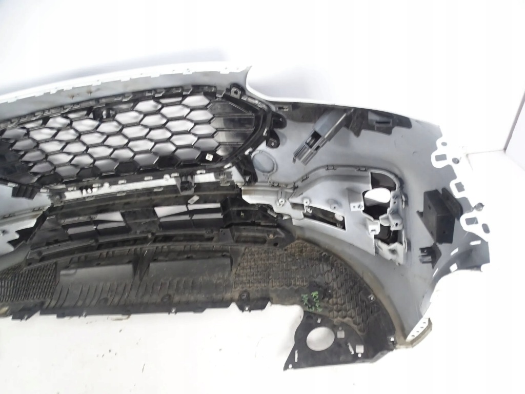 Бампер перед передній ford kuga mk3 st-line Доставка