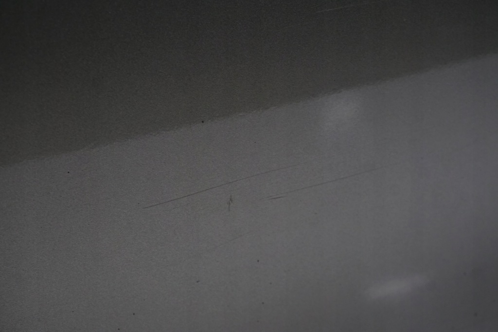 фото №9, Honda cr-v iii дверь левый перед nh701m