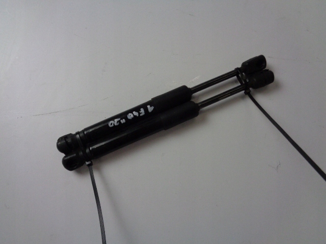 фото №1, Амортизаторы капот bmw serii 1 f40 2019-