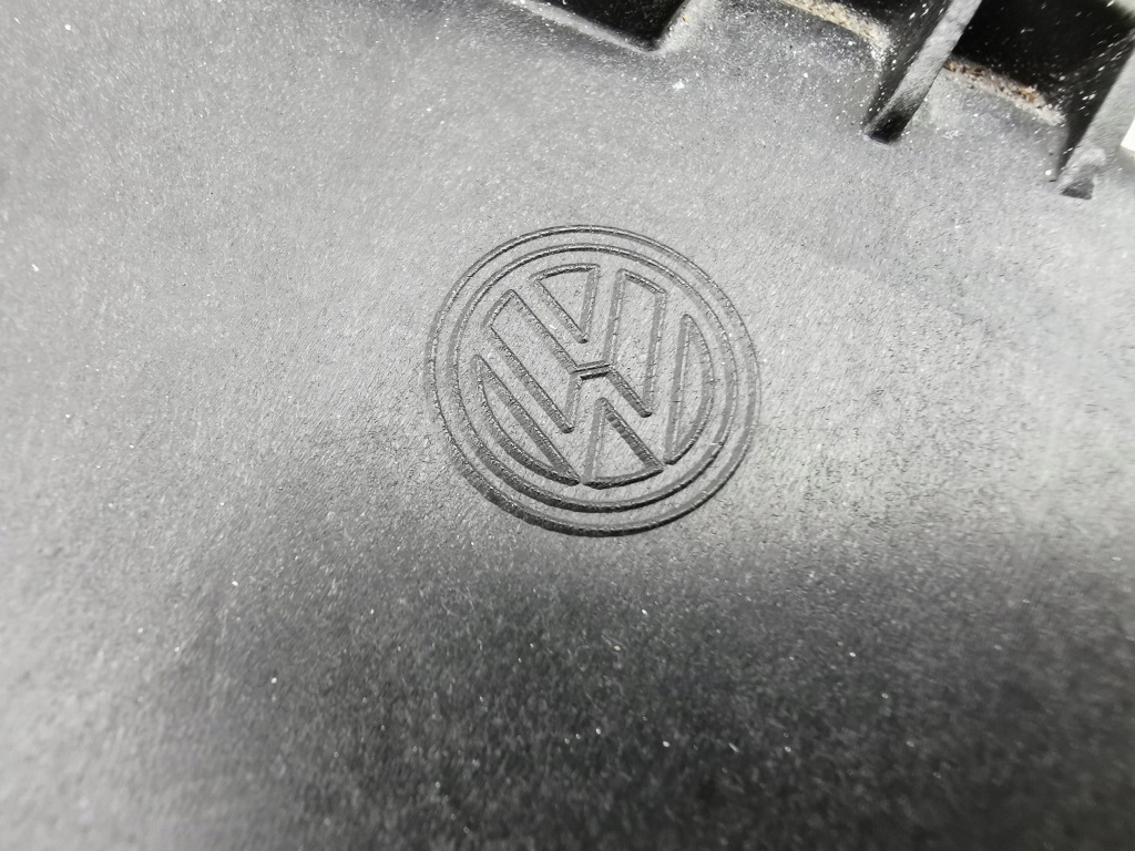 фото №14, Vw id4 id.4 11b лампа передня ліва europa full led iq light 11b941035m