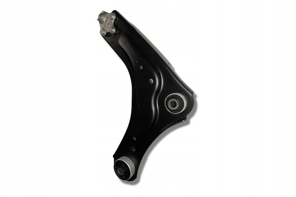 Важіль trw jtc2183 545000001r Оригінал