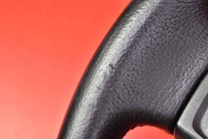 фото №10, Воздуховод кожаный volvo s40 v40 2 ii 06r