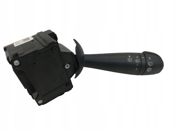 фото №1, Smart forfour перемикач двірник важіль