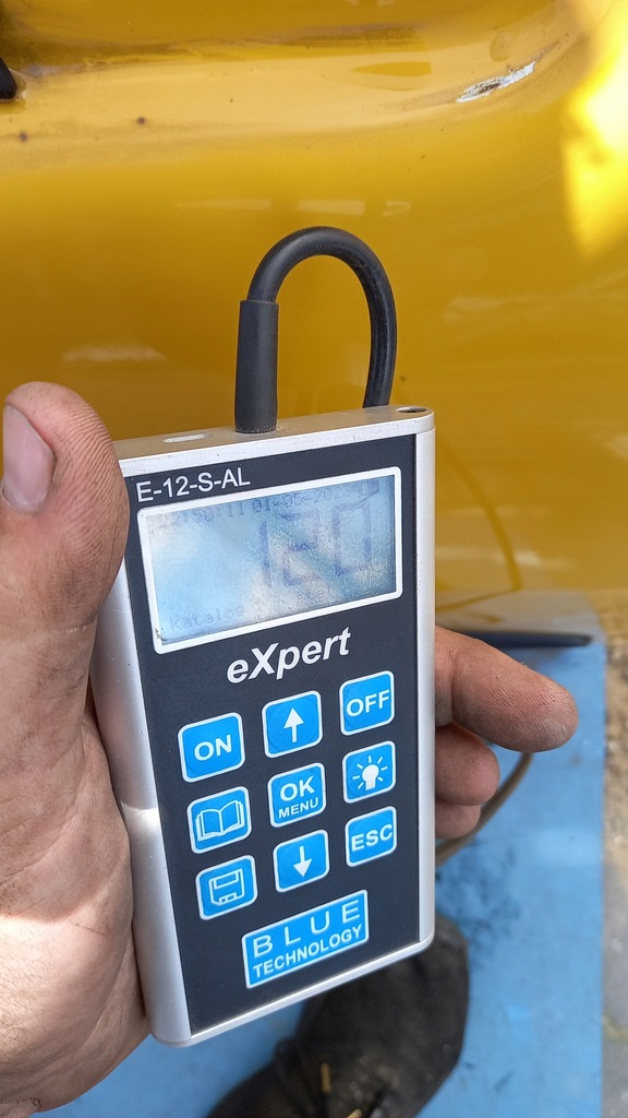 фото №7, Двері перед передні праве vw caddy 01r