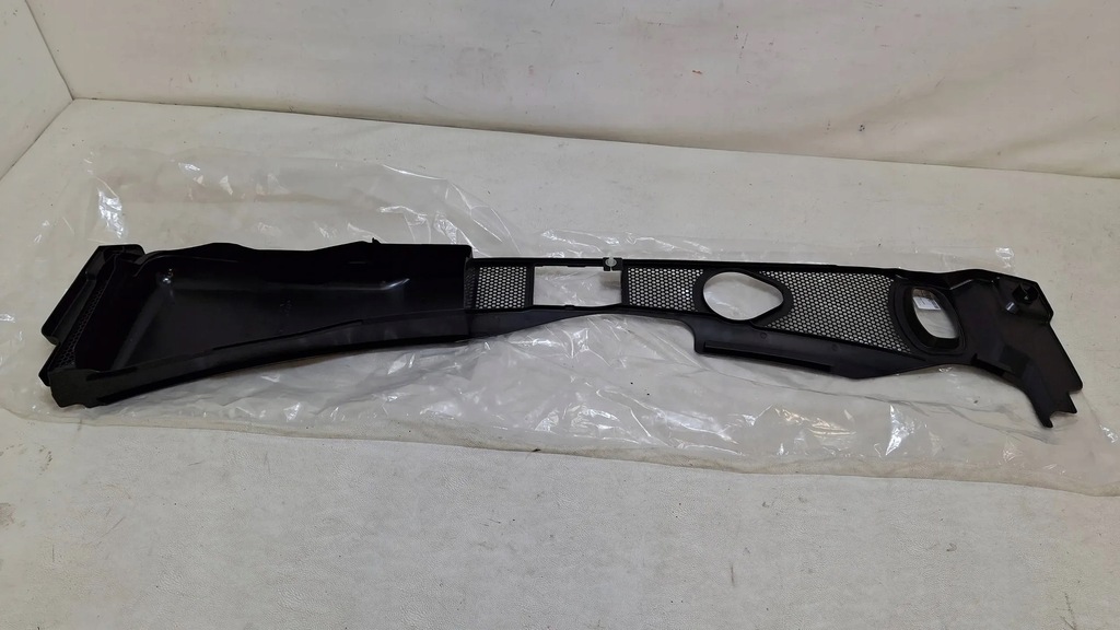 фото №5, Жабо audi a4 a5 b8 8k1819447 nowe