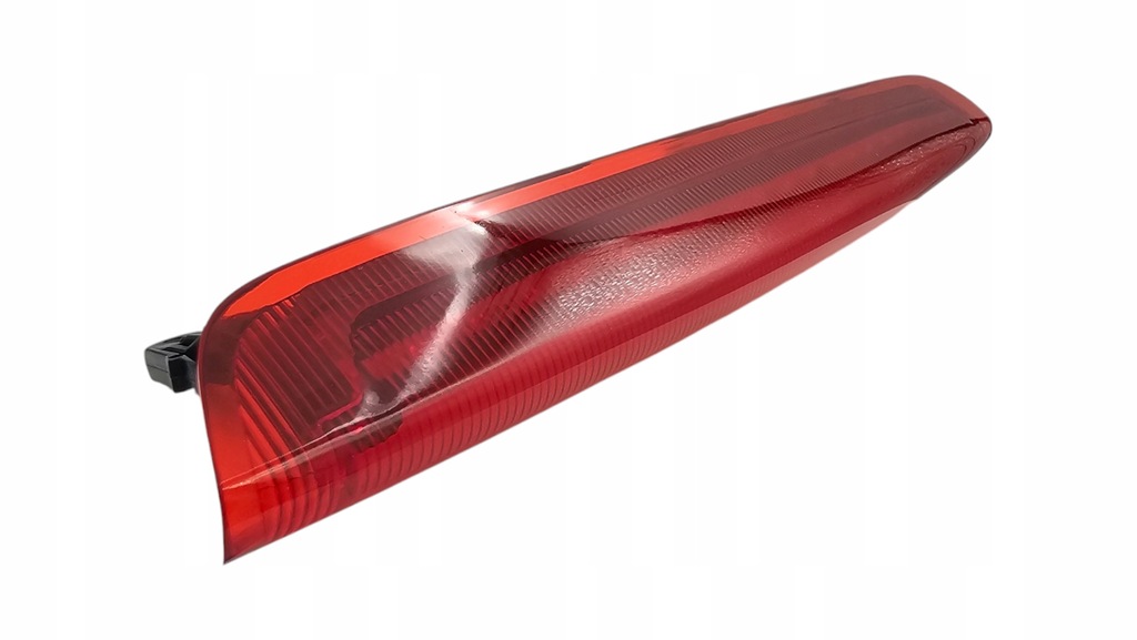 фото №16, Лампа задня стоп третій світло стоп-сигнал audi a3 s3 8p 2004-2012 8p4945097c