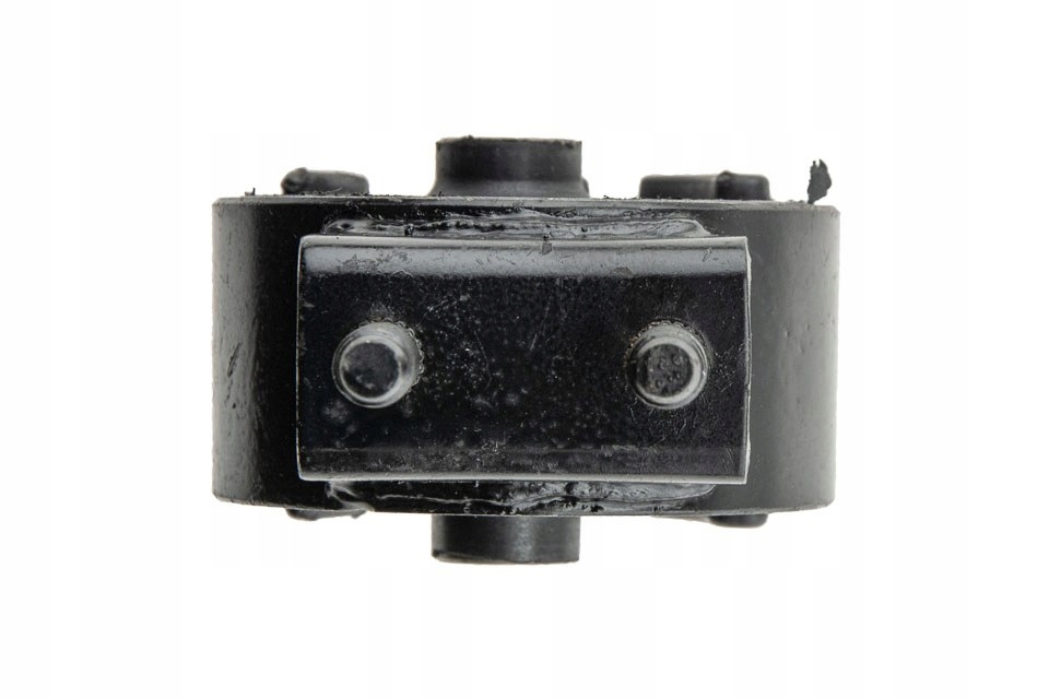 Подушка двигуна kia sportage 98-03 /перед/ Доставка