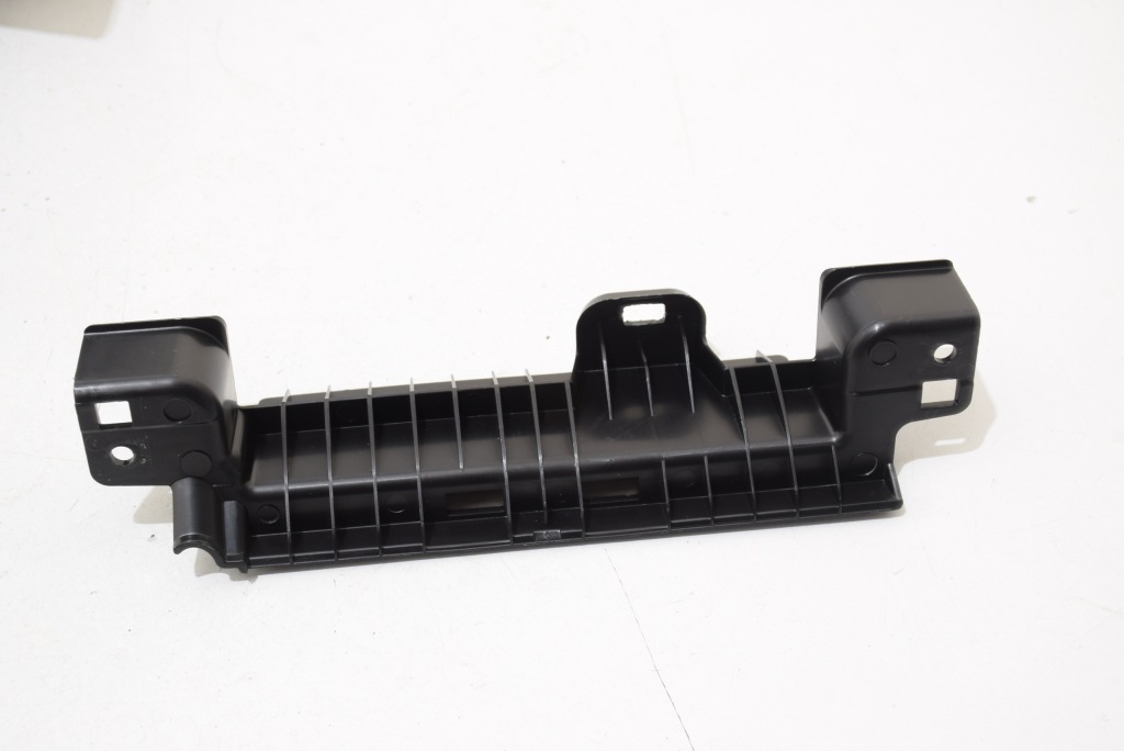 фото №9, Bmw x5 g05 x6 g06 x7 g07 кронштейн термический na напитки кружки retrofit