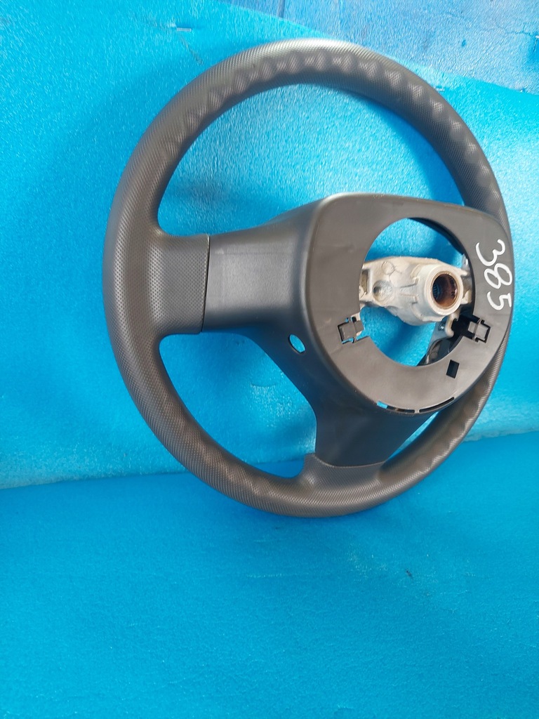 фото №12, Повітропровід citroen c1 gs120-01840