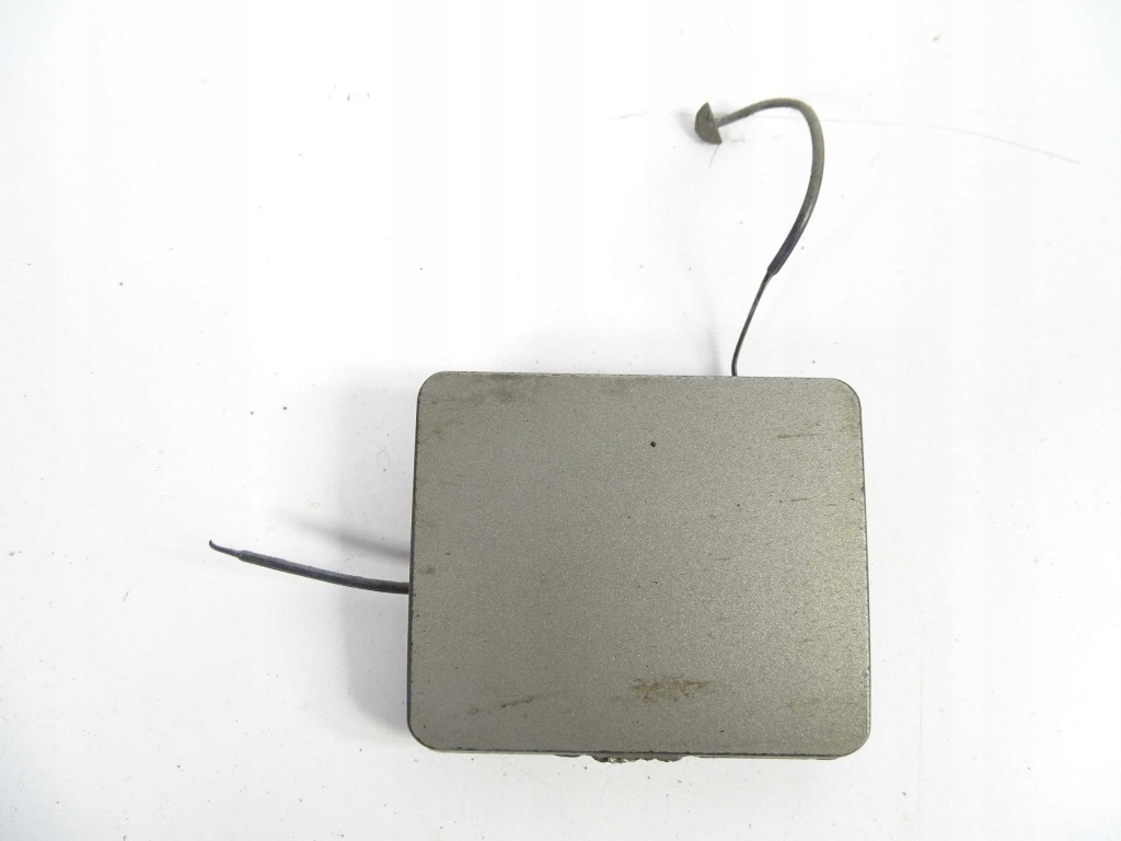 фото №1, Mercedes w140 w220 заглушка порог накладки порога